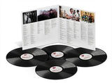The Rolling Stones - Forty Licks (180 Gram Vinyl LP Set)