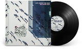 Militarie Gun - Life Under The Gun (Black Vinyl LP)