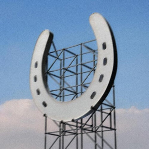 Underscores - Wallsocket (Music CD)