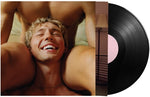 TROYE SIVAN - SOMETHING TO GIVE EACH OTHER (X) (Vinyl LP)