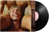 TROYE SIVAN - SOMETHING TO GIVE EACH OTHER (X) (Vinyl LP)