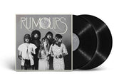 Fleetwood Mac - Rumours Live (Vinyl LP)