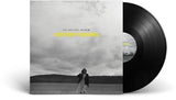 GASLIGHT ANTHEM - HISTORY BOOKS (Vinyl LP)