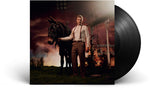 Tyler Childers - Rustin' In The Rain (140 Gram Vinyl LP, w/ Poster)