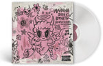 Karol G - Manana Sera Bonito (Bichota Season) (Explicit, Vinyl LP)