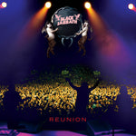 Black Sabbath - Reunion (Remastered Vinyl LP)