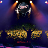 Black Sabbath - Reunion (Remastered Vinyl LP)