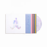 Mac Miller - Swimming (Anniversary Edition, Colored Vinyl LP)