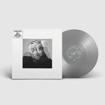 Mac Miller - Circles (Exclusive Colored Vinyl LP)