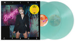 Miley Cyrus - Bangerz: 10th Anniversary (Sea Glass Colored Vinyl LP)