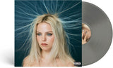 Renee Rapp - Snow Angel (Explicit, Vinyl LP)
