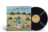 Talking Heads - Little Creatures (Vinyl LP)