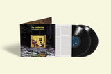THE CRANBERRIES - TO THE FAITHFUL DEPARTED (2LP) (Vinyl LP)