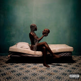BLK ODYSSY - DIAMONDS & FREAKS (2LP/COLOURED VINYL) (Vinyl LP)