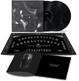 Duran Duran - Danse Macabre (Vinyl LP)