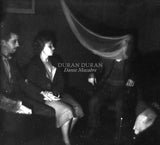 Duran Duran - Danse Macabre (Vinyl LP)