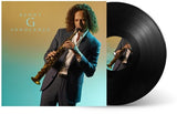 KENNY G - INNOCENCE (Vinyl LP)