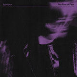 SPIRITBOX - FEAR OF FEAR (Vinyl LP)
