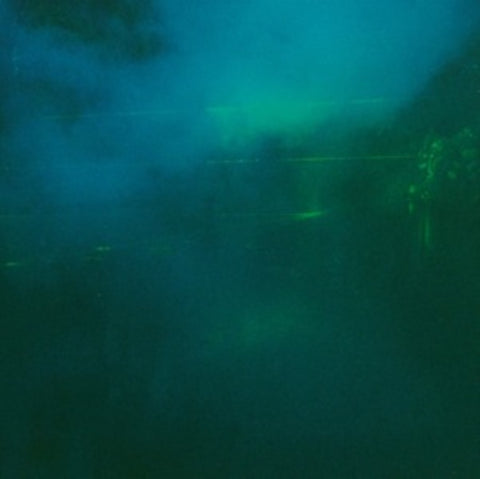 DEATH IN VEGAS - DEATH MASK (2LP) (Vinyl LP)