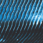 MONOLAKE - GRAVITY (2LP) (Vinyl LP)