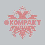 VARIOUS ARTISTS - KOMPAKT 500 (5LP) (Vinyl LP)