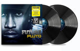 Future - Pluto (Explicit, Vinyl LP)