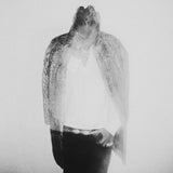The Future - HNDRXX (Explicit, Vinyl LP)
