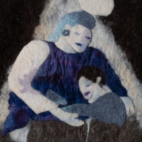 TINDERSTICKS - SOFT TISSUE (Music CD)