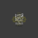 KHANATE - KHANATE (WHITE VINYL) (Vinyl LP)