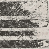 KHANATE - THINGS VIRAL (WHITE VINYL) (Vinyl LP)