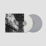 DREXCIYA - NEPTUNE'S LAIR (25 YEARS ANNIVERSARY/2LP/180G/WHITE/GREY VINYL) (Vinyl LP)