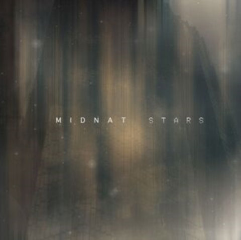 MIDNAT - STARS