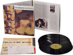 VAN MORRISON - MOONDANCE (DELUXE/3LP) (Vinyl LP)