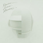 Daft Punk - Random Access Memories (Drumless Edition, 180 Gram Vinyl LP)