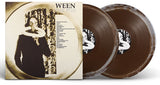 WEEN - THE POD (FOCUS EDITION VINYL LP)