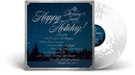 My Morning Jacket - Happy Holiday! (Color Vinyl LP)