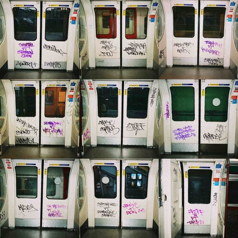 Chase & Status - 2 Ruff Vol. 1 (Explicit, Music CD)