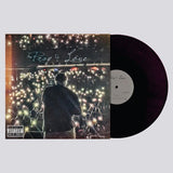 ROD WAVE - PRAY 4 LOVE (X) (Vinyl LP)
