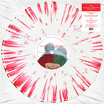 SIA - Everyday Is Christmas (Snowman EP, Color Vinyl)