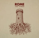 ROME - TOWER (Music CD)
