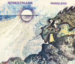 STREETMARK - NORDLAND (Music CD)