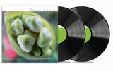 APPLE,FIONA - EXTRAORDINARY MACHINES (2LP/180G) (Vinyl LP)