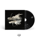 SUZZALLO - QUIET YEAR (Music CD)