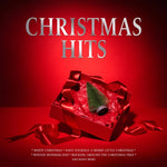 VARIOUS ARTISTS - CHRISTMAS HITS (Vinyl LP)