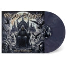 GRAVE DIGGER - BONE COLLECTOR (MIDNIGHT REQUIEM VINYL) (Vinyl LP)