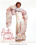 FRANKLIN,ARETHA - PORTRAIT OF THE QUEEN - 1970-1974 (6LP) (Vinyl LP)