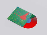 MILKY CHANCE - SADNECESSARY (COLOURED VINYL) (Vinyl LP)