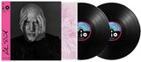 GABRIEL,PETER - I/O (BRIGHT-SIDE MIX/2LP) (Vinyl LP)