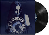 WOLFE,CHELSEA - SHE REACHES OUT TO SHE REACHES OUT TO SHE (Vinyl LP)