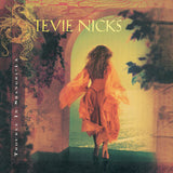 NICKS,STEVIE - TROUBLE IN SHANGRI-LA (TRANSPARENT SEA BLUE VINYL) (SYEOR) (Vinyl LP)